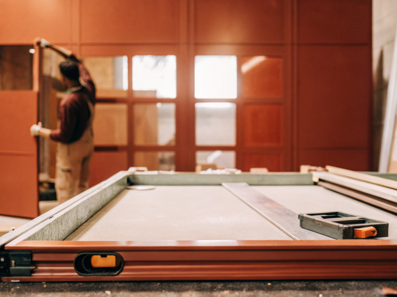 4-best-practices-for-installing-security-door-frames-effectively