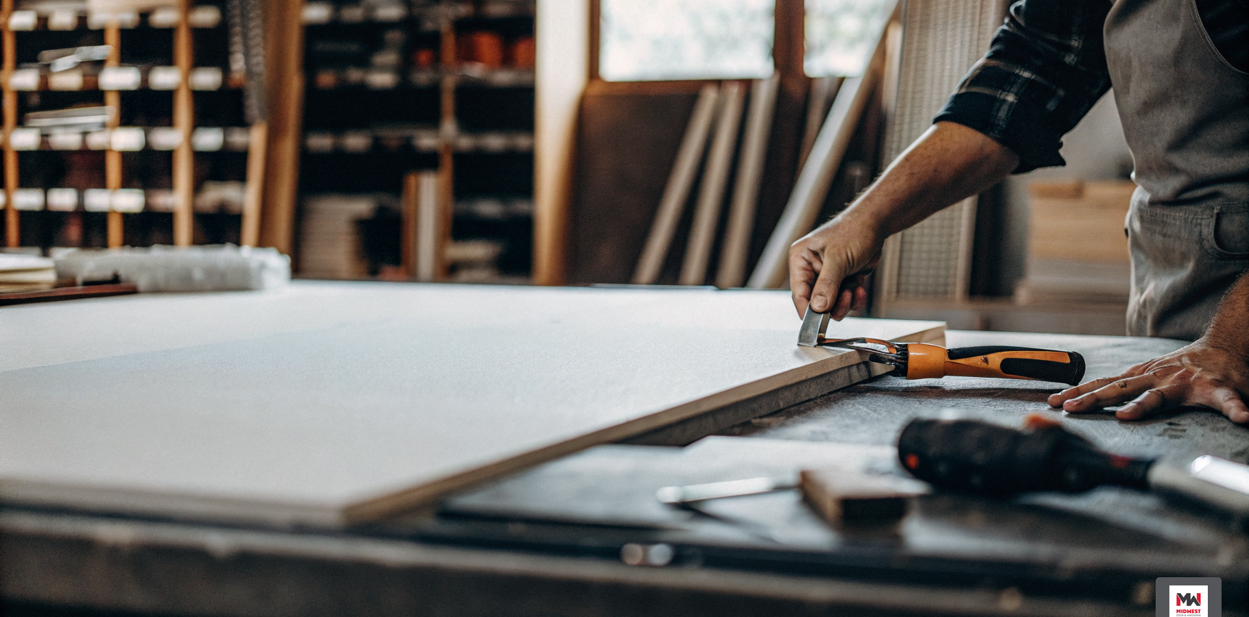 4-best-practices-for-installing-veneer-doors-effectively