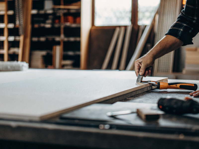 4-best-practices-for-installing-veneer-doors-effectively