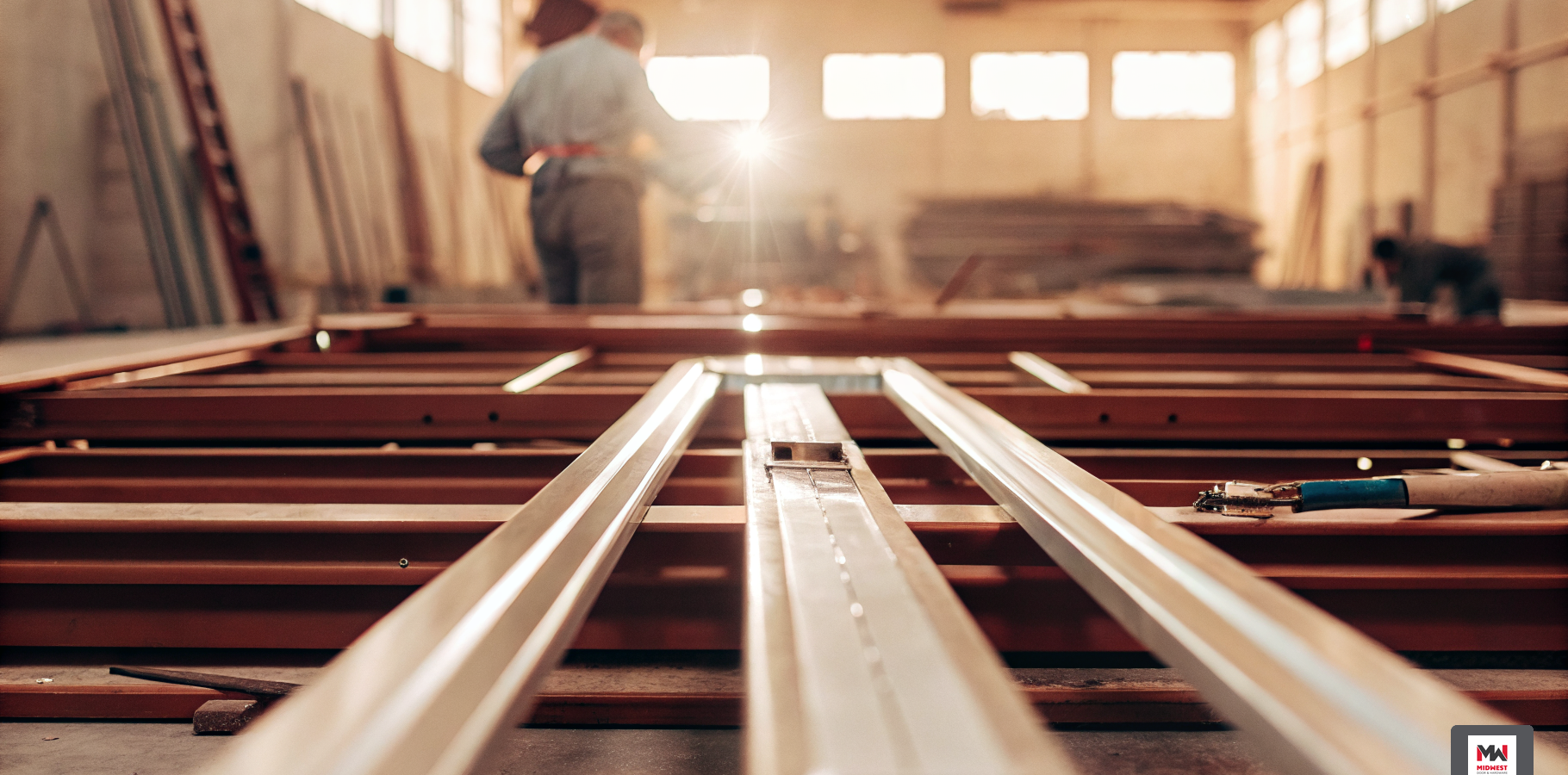 4-best-practices-for-metal-door-framing-success