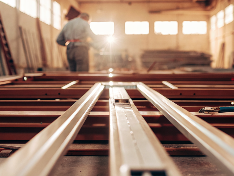 4-best-practices-for-metal-door-framing-success