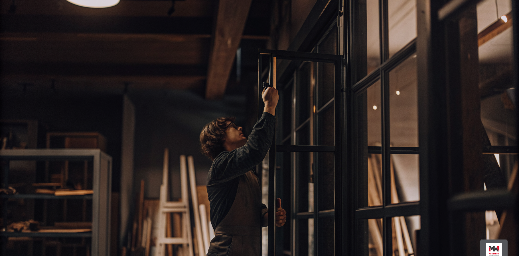 4-best-practices-for-selecting-and-installing-doorlites