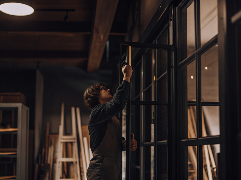 4-best-practices-for-selecting-and-installing-doorlites