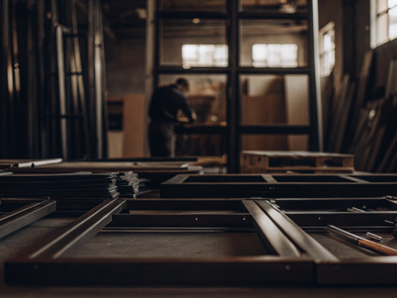 4-best-practices-for-selecting-and-installing-hm-doors-and-frames