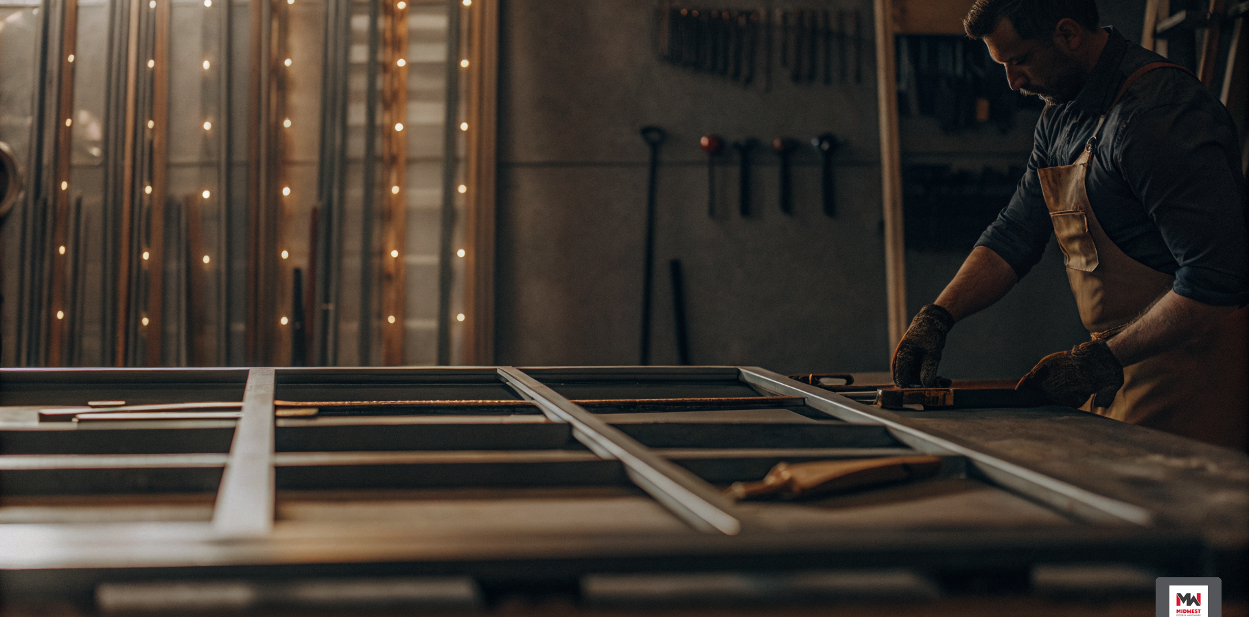 4-best-practices-for-selecting-and-maintaining-hand-doors