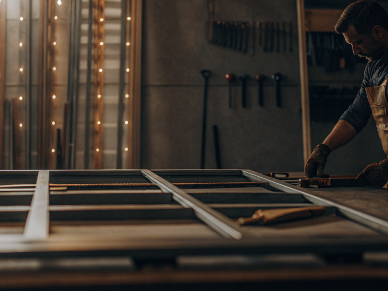 4-best-practices-for-selecting-and-maintaining-hand-doors