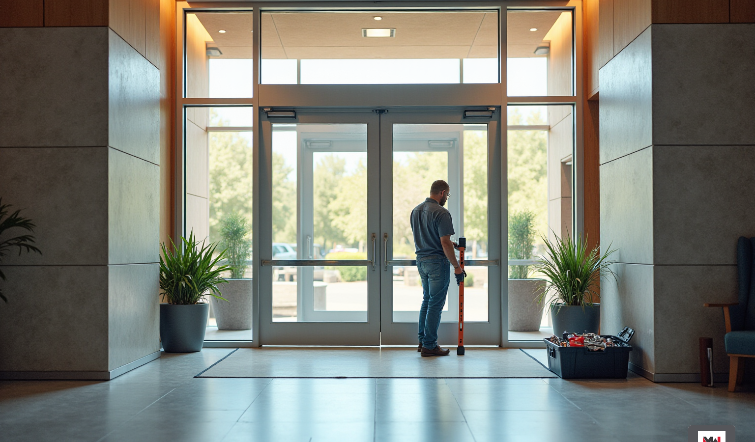 4-best-practices-for-selecting-and-maintaining-opening-systems