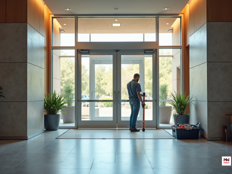 4-best-practices-for-selecting-and-maintaining-opening-systems