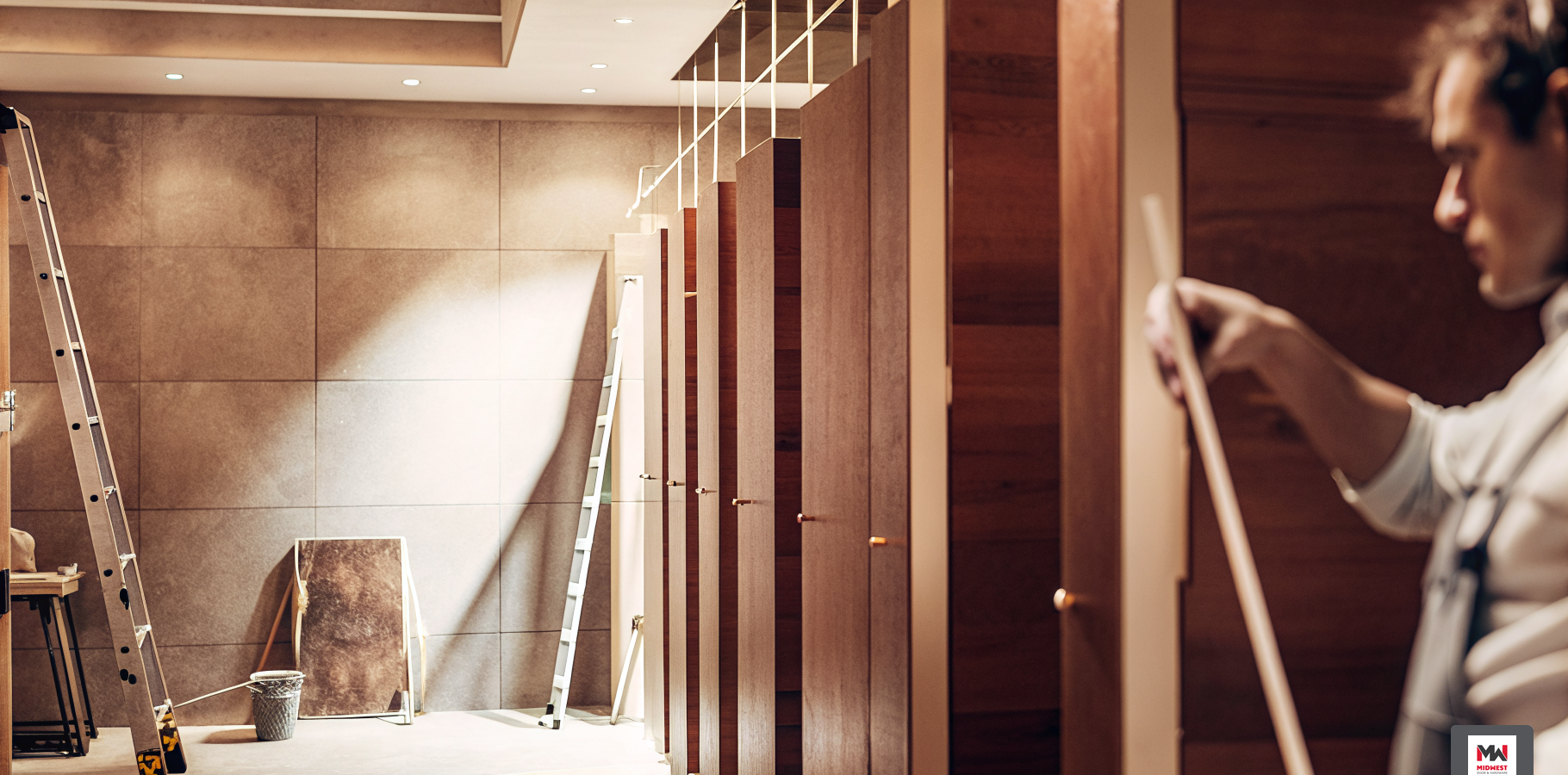 4-best-practices-for-selecting-bathroom-compartments-effectively