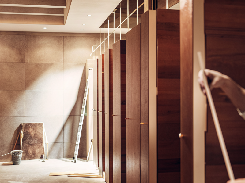 4-best-practices-for-selecting-bathroom-compartments-effectively