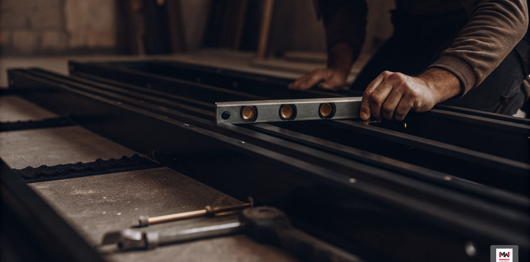 4-best-practices-for-selecting-durable-school-doors