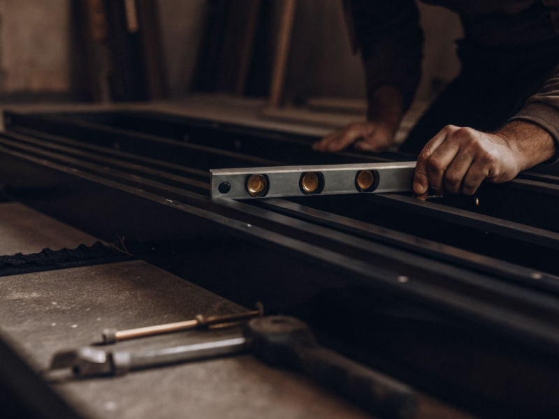 4-best-practices-for-selecting-durable-school-doors