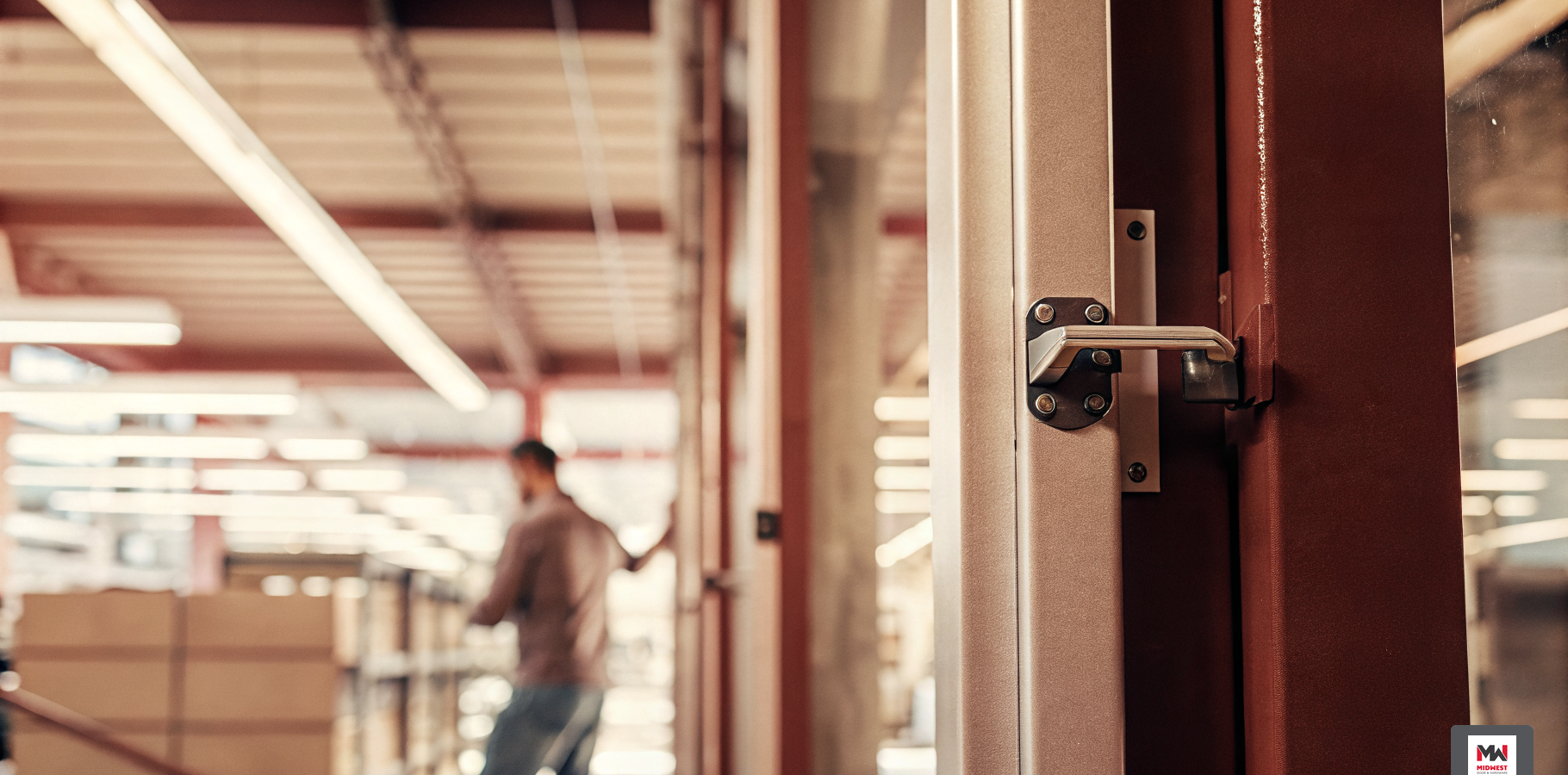 4-best-practices-for-selecting-healthcare-door-hardware