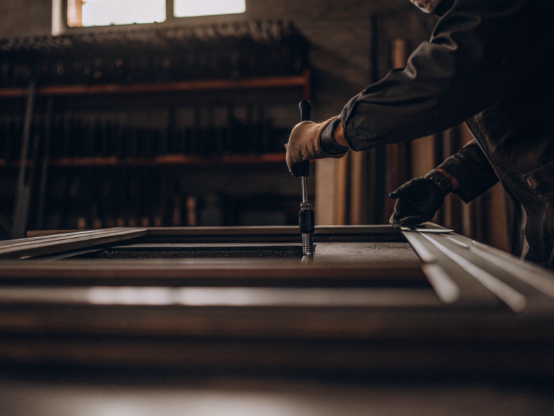 4-best-practices-for-steel-door-fabrication-success