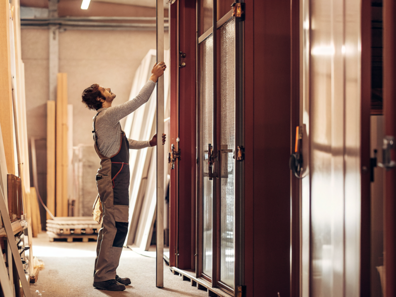 4-best-practices-for-superior-doors-service-in-your-projects