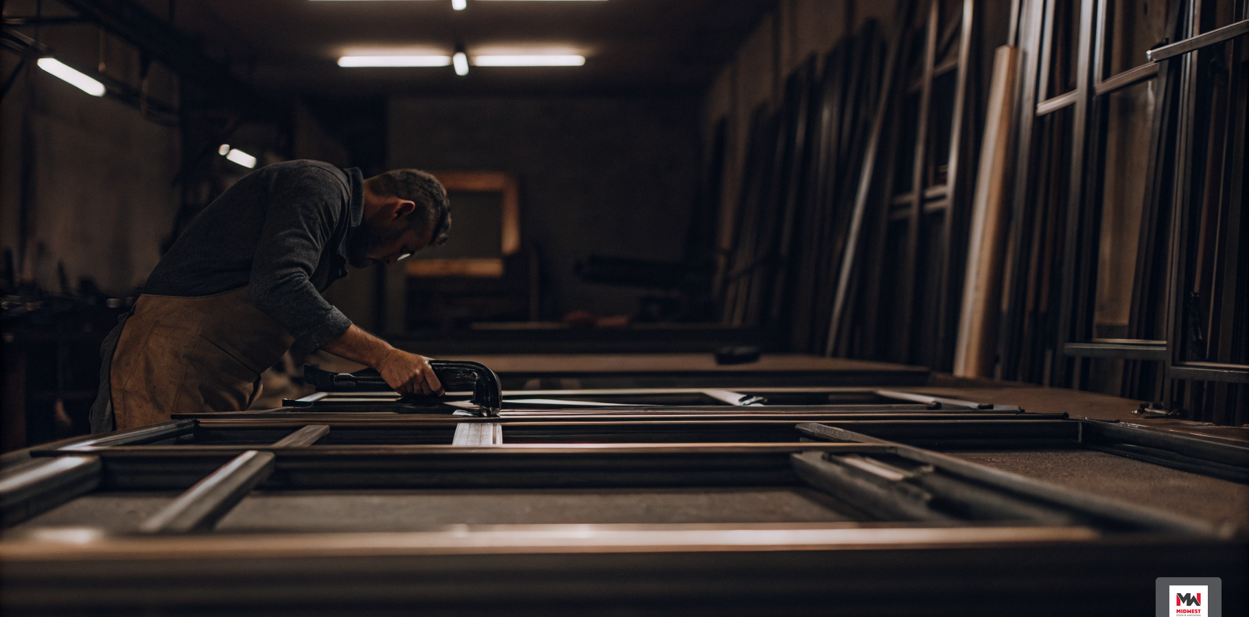 4-best-practices-for-using-welded-hollow-metal-frames