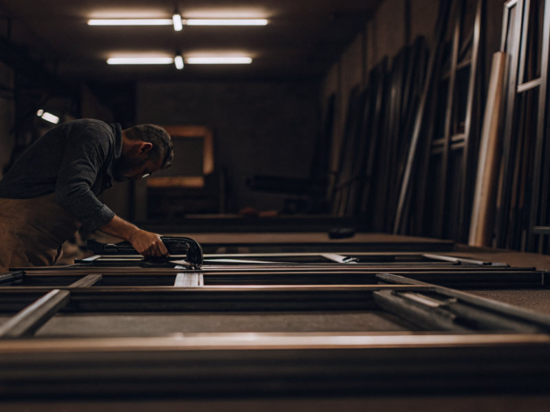 4-best-practices-for-using-welded-hollow-metal-frames