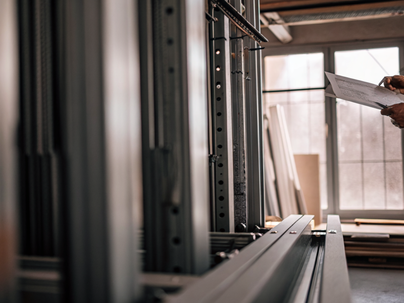 4-best-practices-for-working-with-commercial-door-distributors