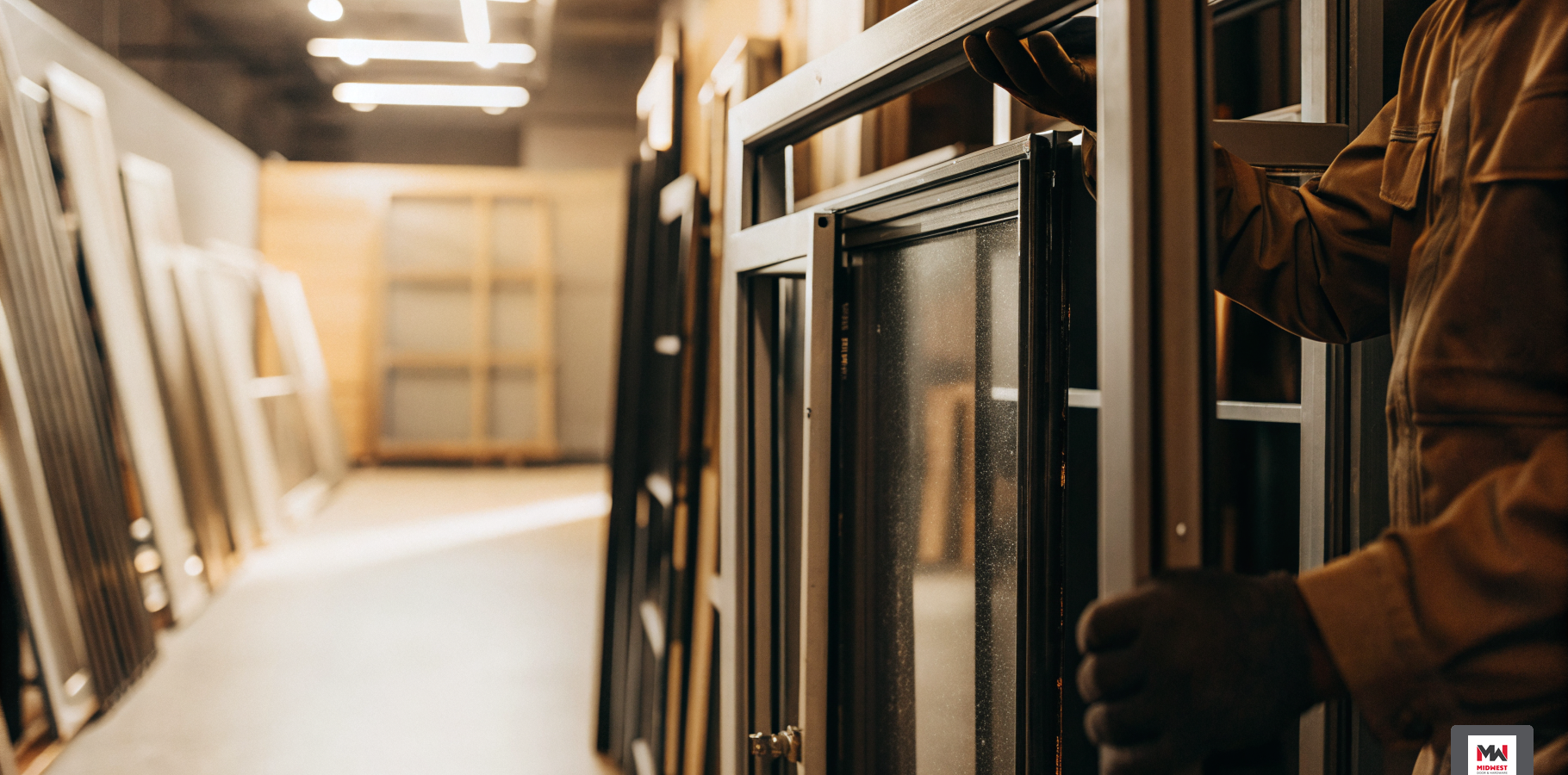 4-essential-commercial-door-parts-every-contractor-must-know