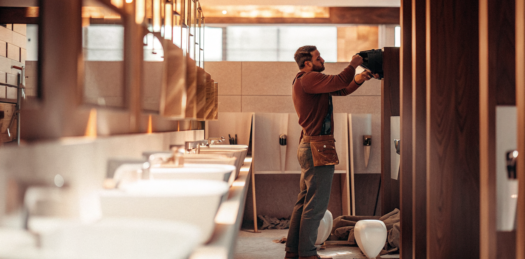 4-essential-commercial-restroom-code-requirements-for-contractors