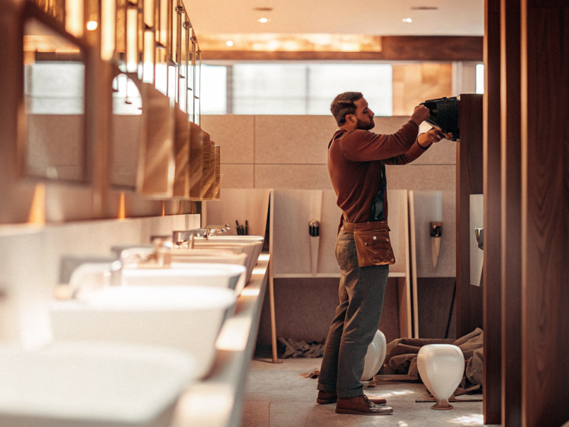 4-essential-commercial-restroom-code-requirements-for-contractors