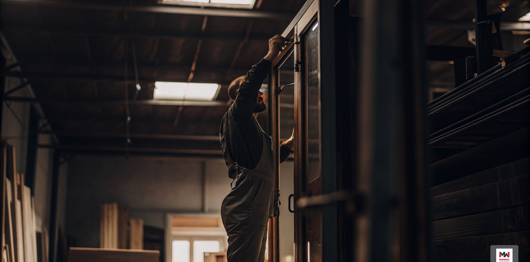 4-essential-door-diagram-parts-every-contractor-must-know