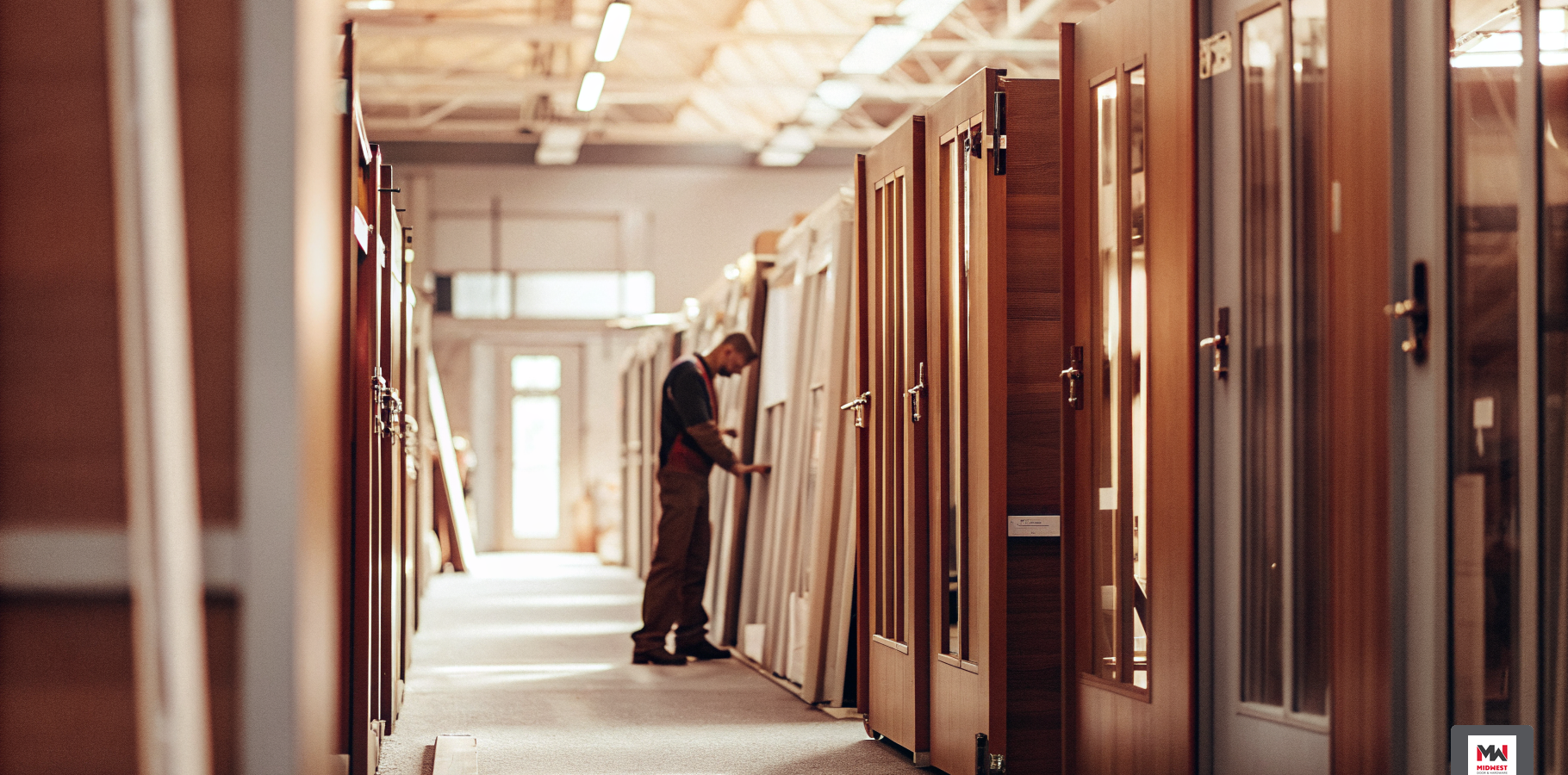 4-essential-facts-about-fire-rated-residential-doors-for-contractors