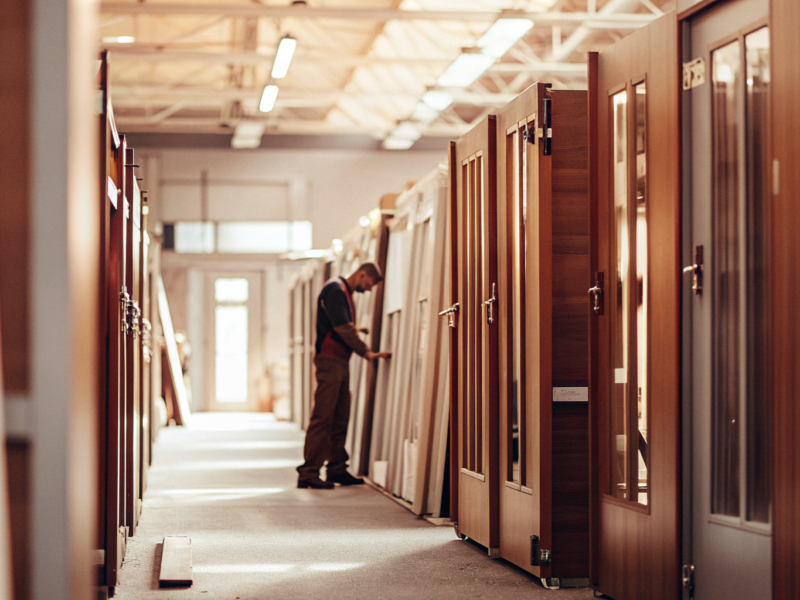 4-essential-facts-about-fire-rated-residential-doors-for-contractors