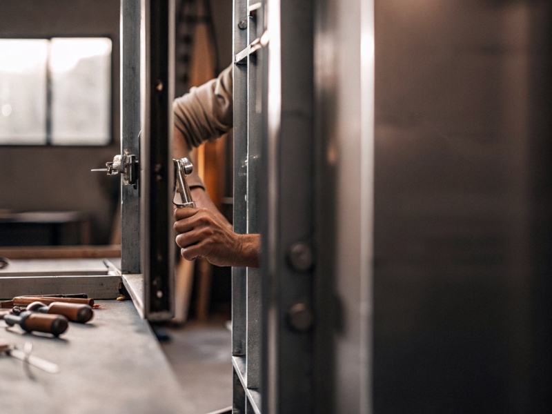 4-key-differences-in-mortise-vs-cylindrical-lock-for-contractors