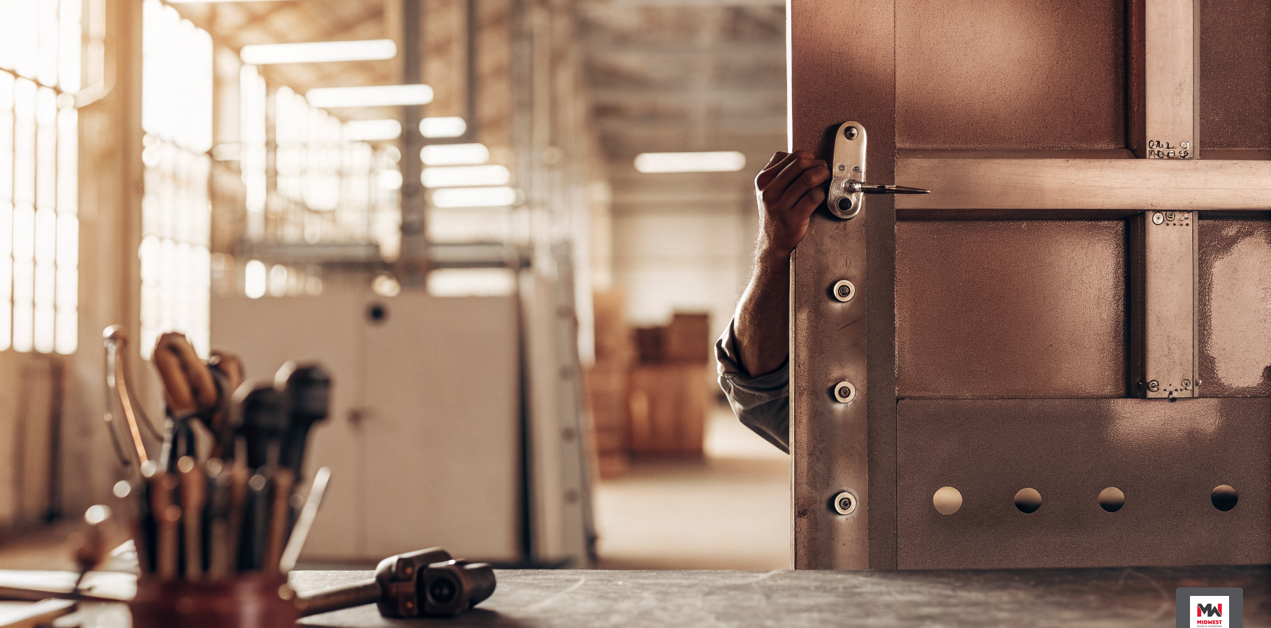 4-key-differences-mortise-vs-tubular-locks-for-contractors