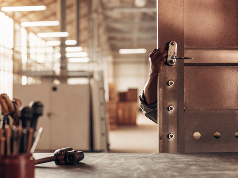 4-key-differences-mortise-vs-tubular-locks-for-contractors