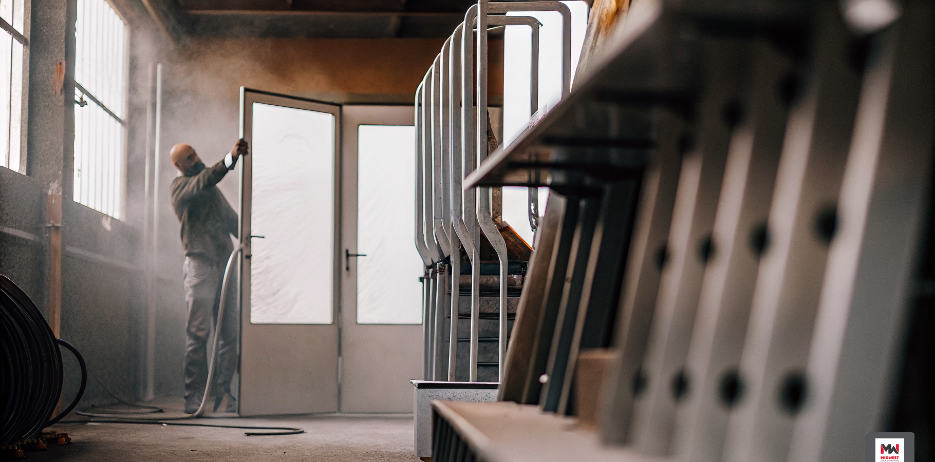 4-reasons-midsize-contractors-need-a-reliable-commercial-door-company