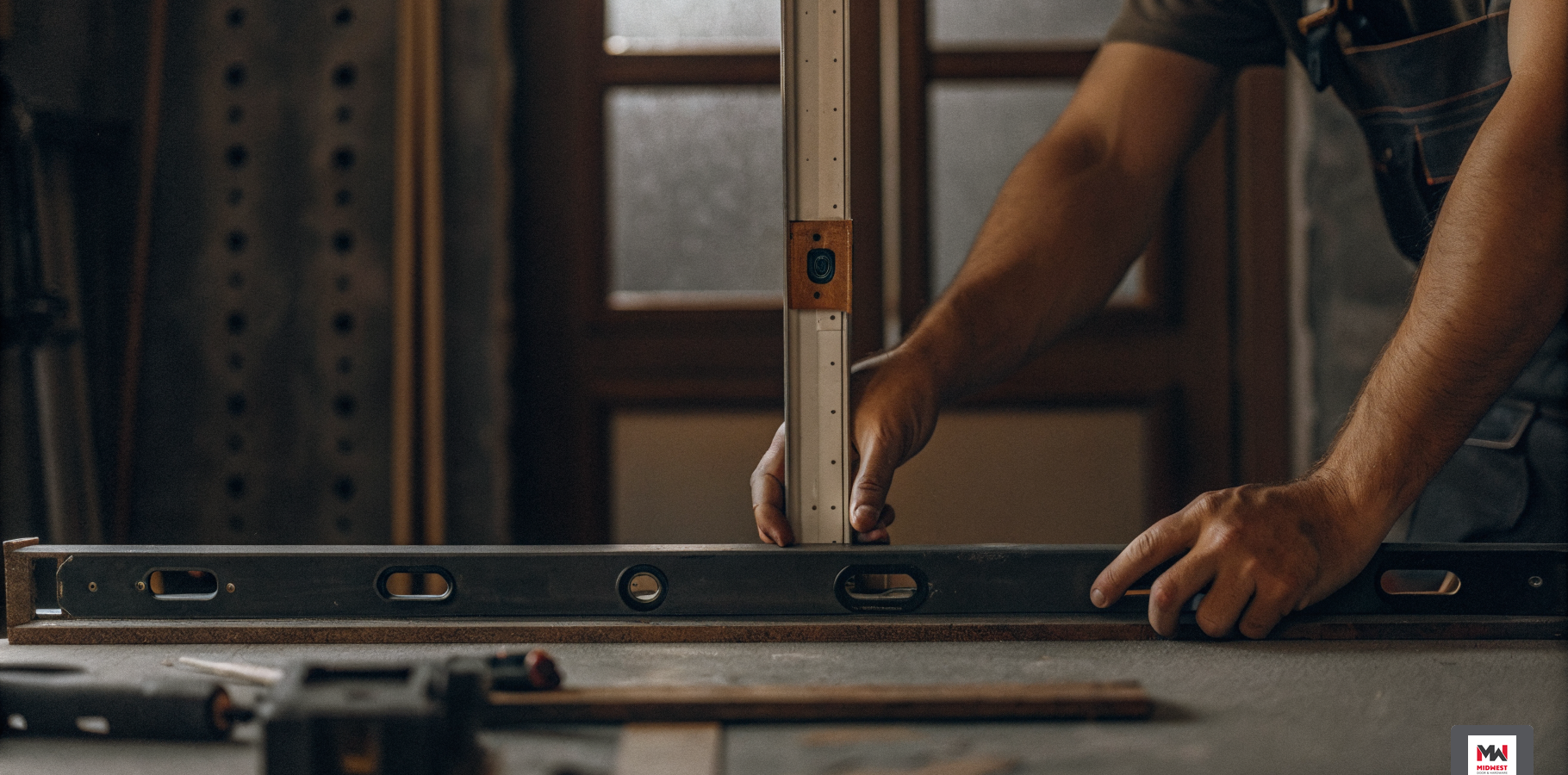 4-steps-for-installing-commercial-doors-like-a-pro