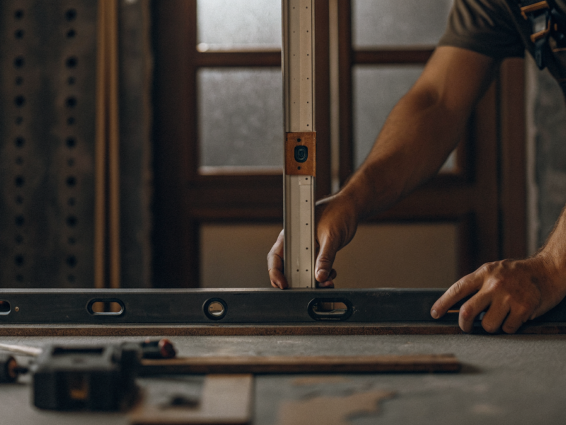 4-steps-for-installing-commercial-doors-like-a-pro