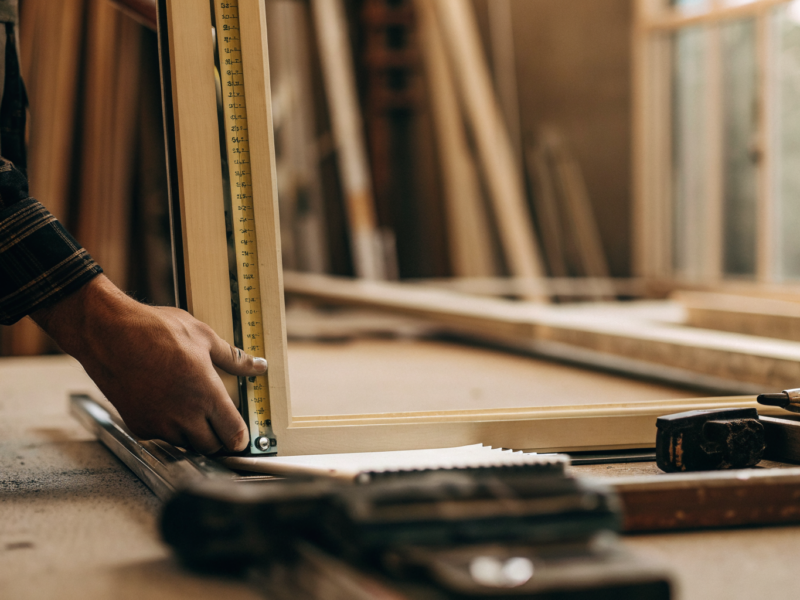 4-steps-to-accurately-measure-the-height-of-door-frame