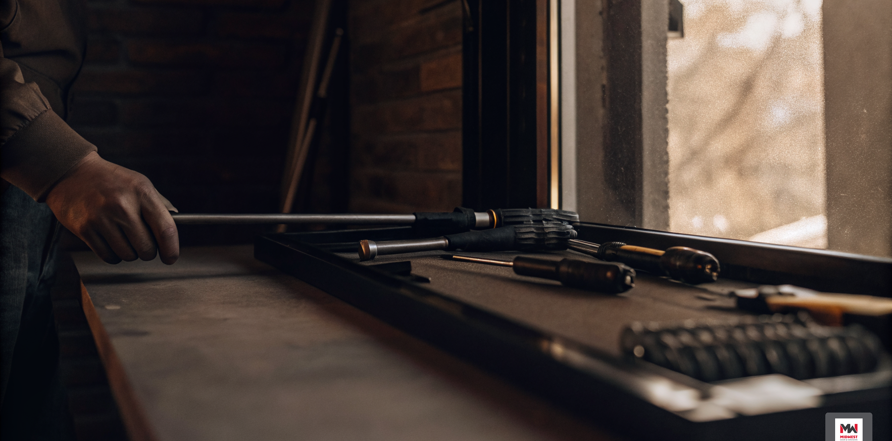 4-steps-to-adjust-automatic-door-closer-for-optimal-performance