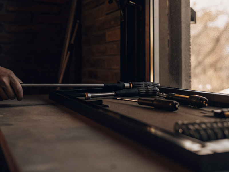 4-steps-to-adjust-automatic-door-closer-for-optimal-performance