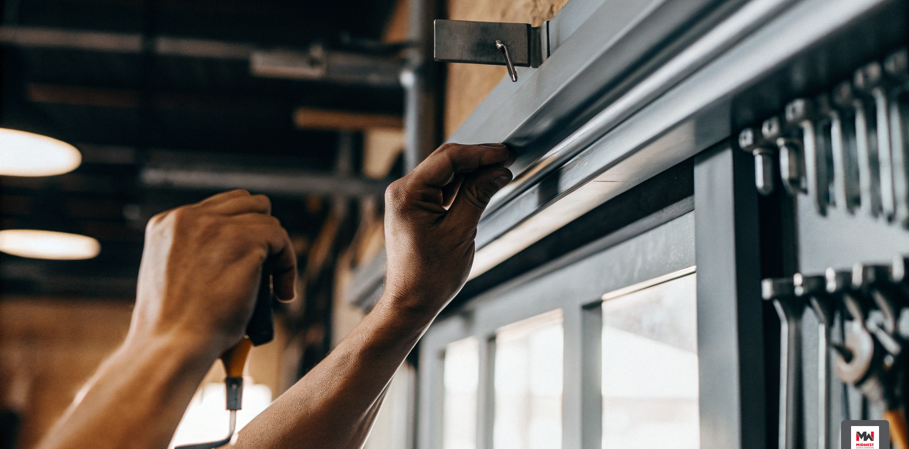 4-steps-to-adjust-door-closer-tension-for-midsize-contractors