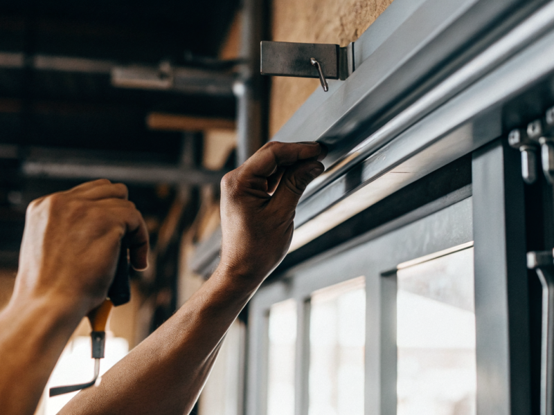 4-steps-to-adjust-door-closer-tension-for-midsize-contractors
