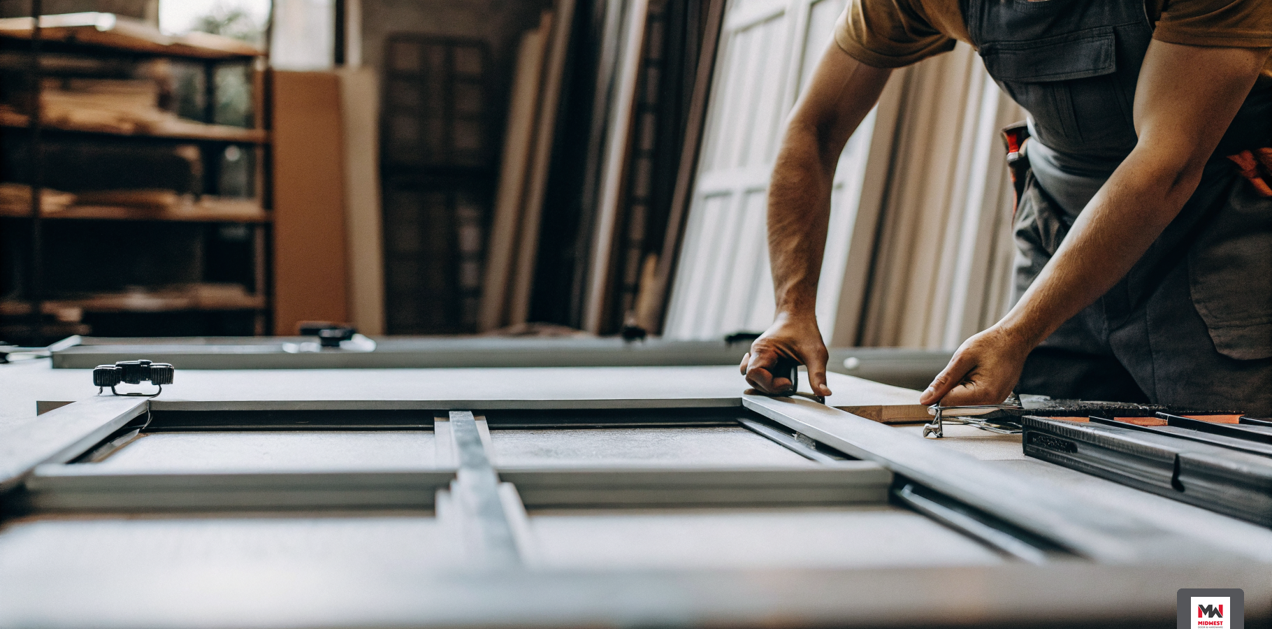 4-steps-to-choose-the-best-commercial-door-suppliers-for-your-project