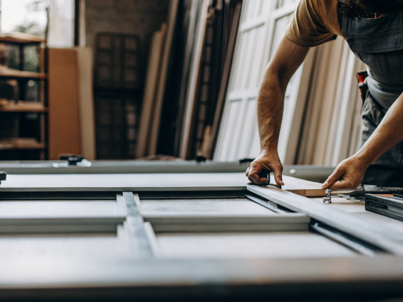4-steps-to-choose-the-best-commercial-door-suppliers-for-your-project
