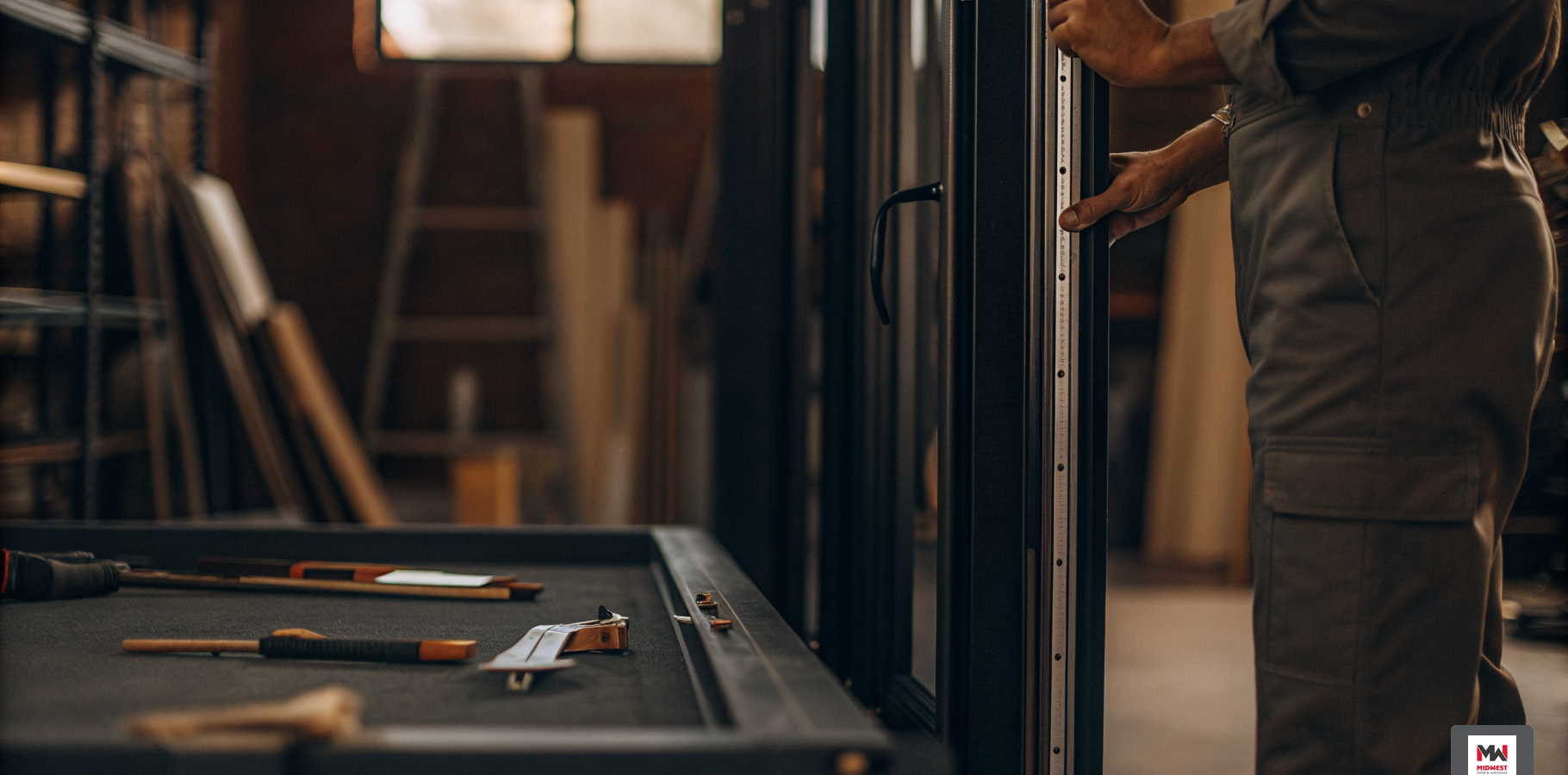 4-steps-to-determine-if-your-door-opens-right-or-left