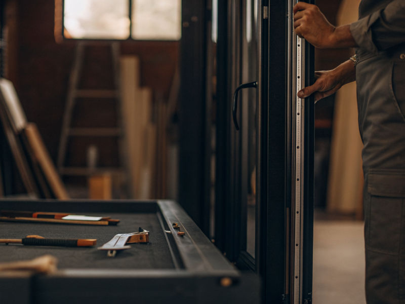 4-steps-to-determine-if-your-door-opens-right-or-left