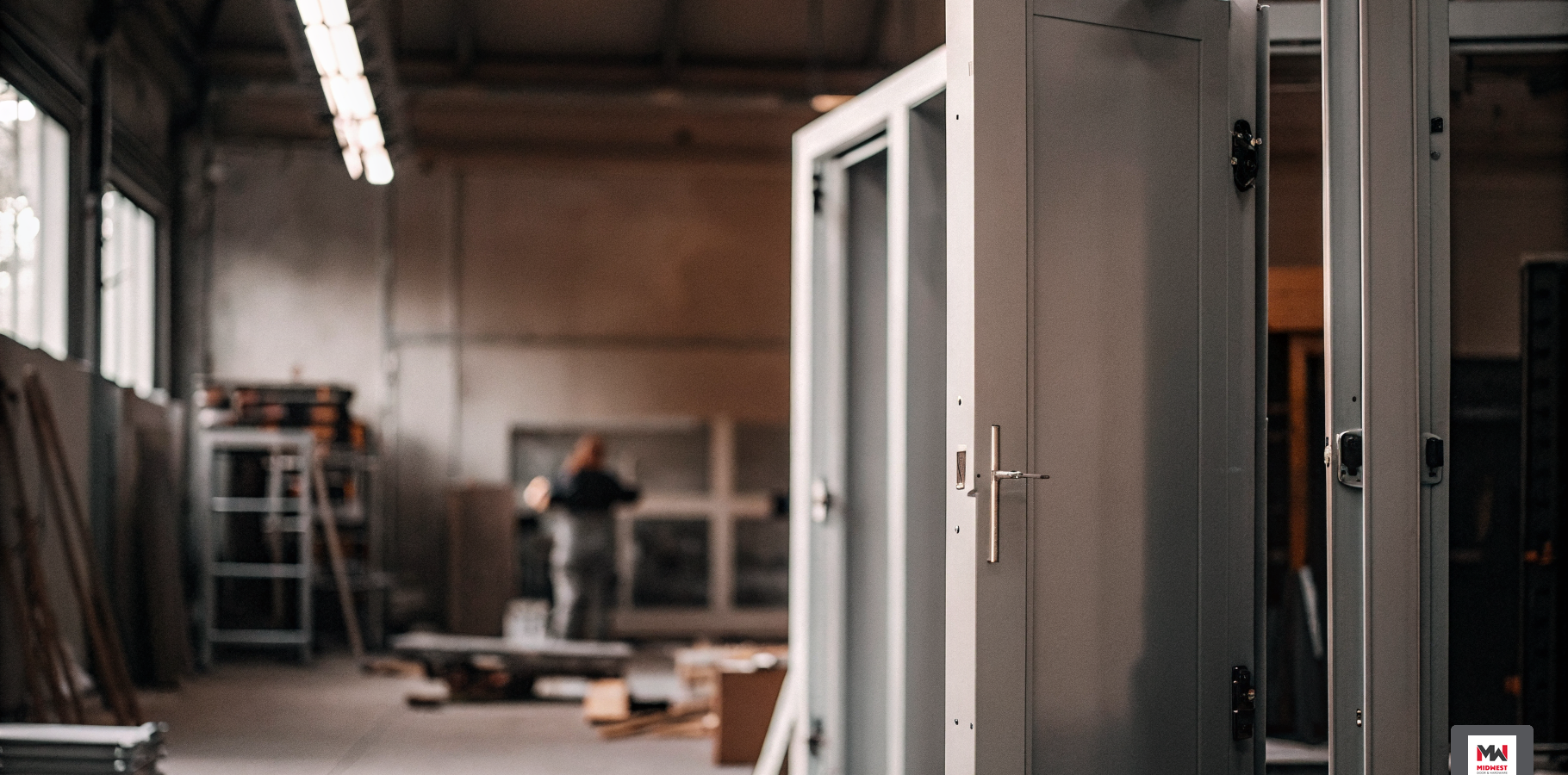 4-steps-to-find-a-reliable-commercial-door-supplier-near-you