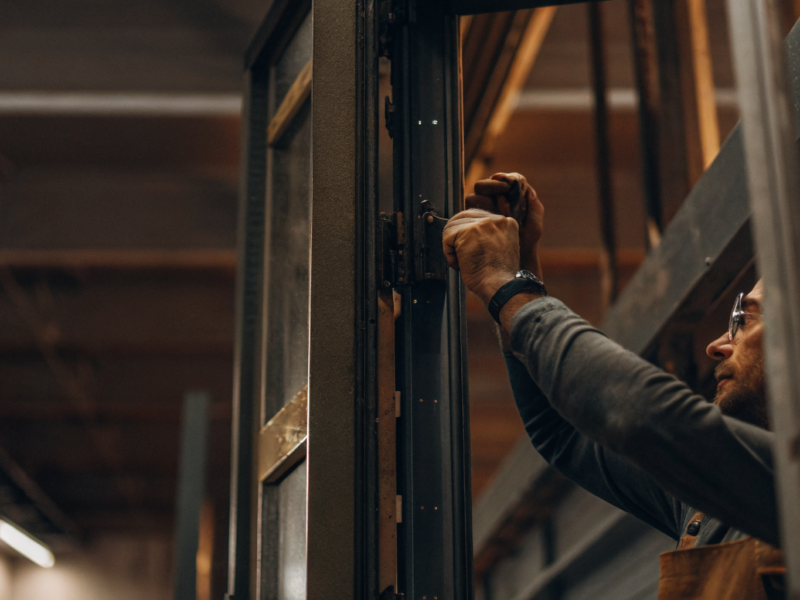 4-steps-to-find-security-door-repair-near-me-for-contractors