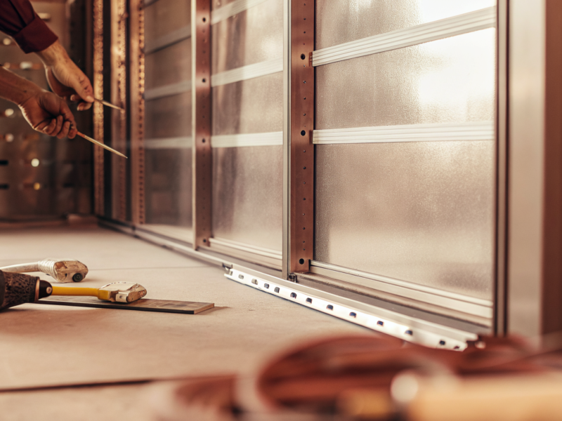4-steps-to-select-and-install-mop-plates-for-your-projects