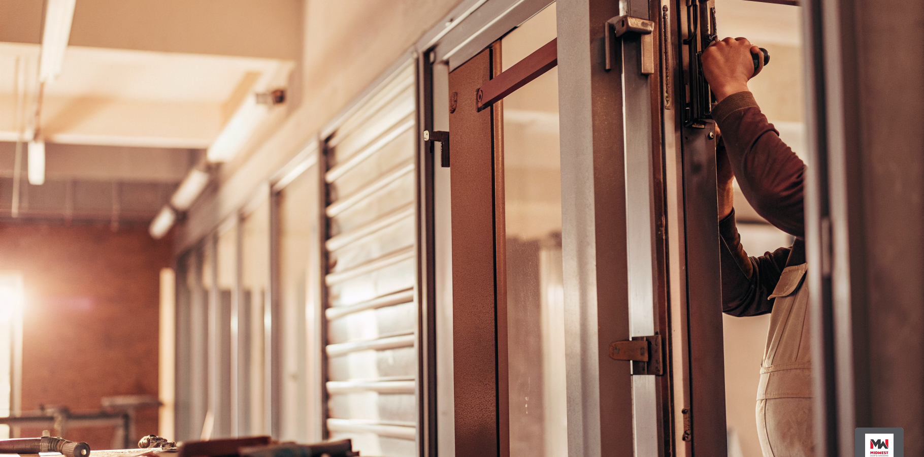 5-best-practices-for-choosing-commercial-security-door-locks