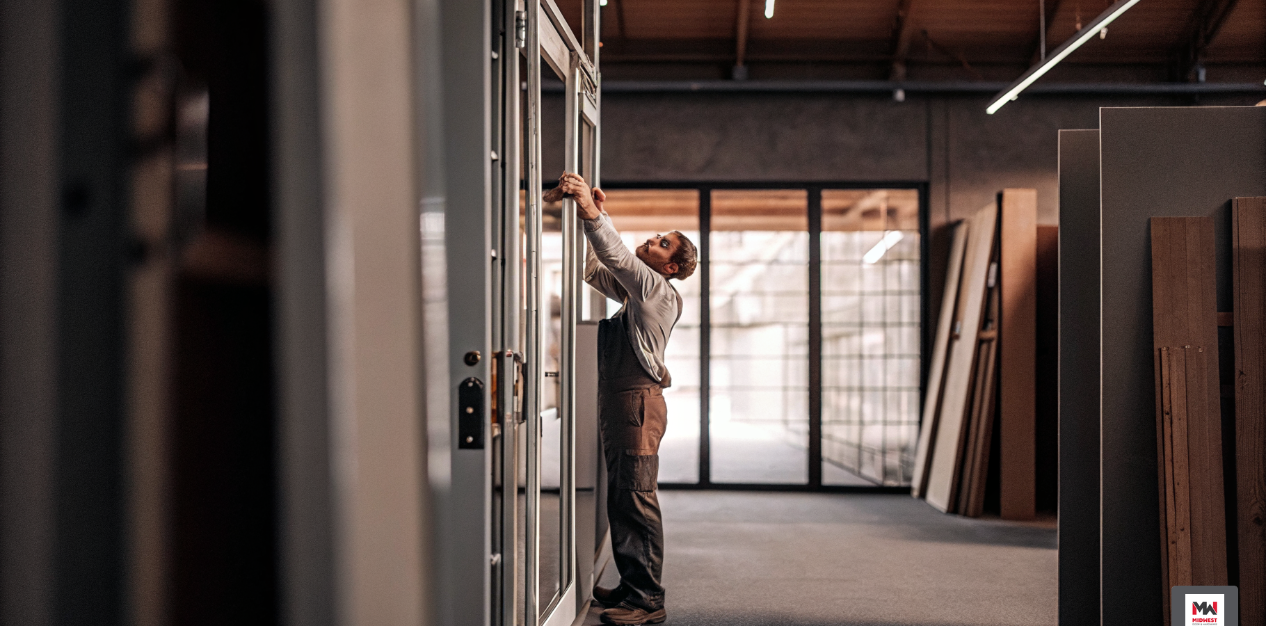 5-best-practices-for-effective-opening-solutions-in-construction
