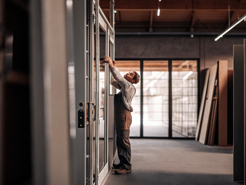 5-best-practices-for-effective-opening-solutions-in-construction