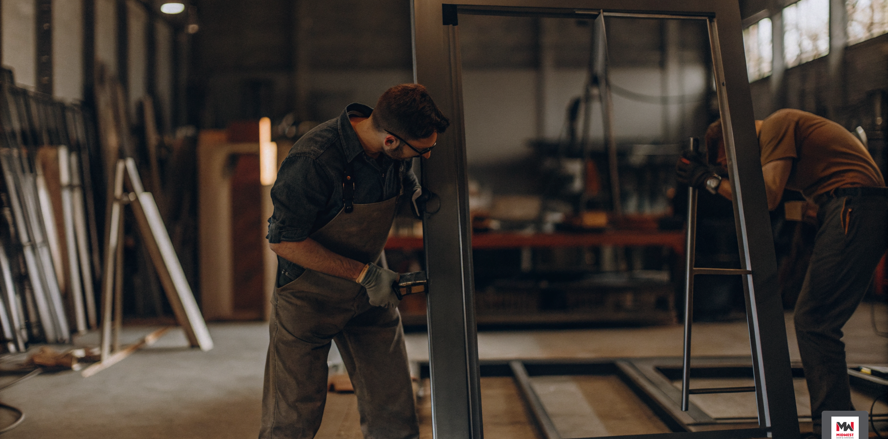 5-best-practices-for-metal-door-replacement-near-me